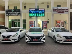 Changan . Eado . Monthly3