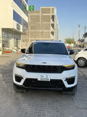 ..Jeep 2025..