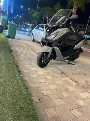 سيم كروز 2021