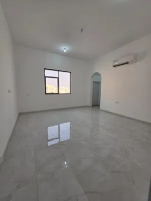 متوفر من المالك استوديوهات و شقق غرفة و صالة مدينة الرياض اول ساكن