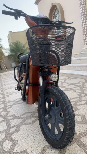 دباب كهربائي للبيع