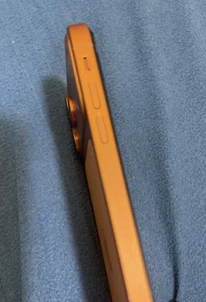 Apple iPhone 11 128 GB in Al Batinah