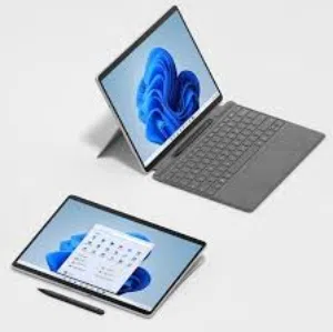 Microsoft Surface Pro 8 1 TB in Hawally