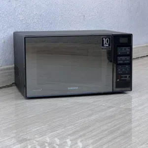 Samsung 20 - 24 Liters Microwave in Al Batinah
