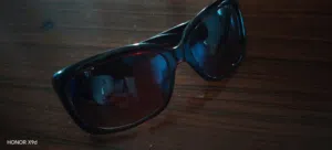 نظارات شمسية Dolce & Gabbana فينتيج