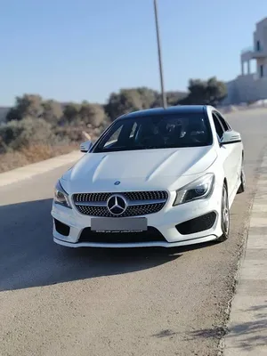 سياره-ممتازه-للبيع