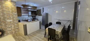 شقه مفروشه في طبربور