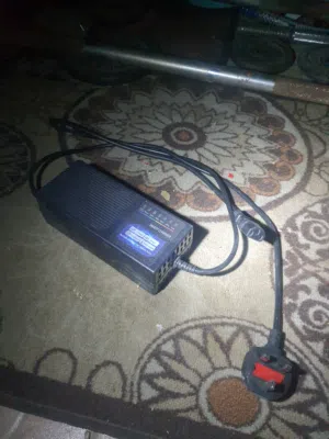 للبيع جارج دراج كهربائي