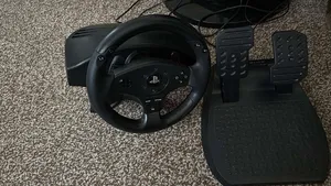 PlayStation . Used1