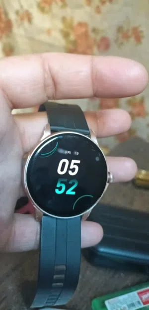 Vikusha smart watches for Sale in Amman