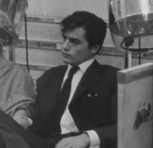 Mohammad Tayser Nassif 