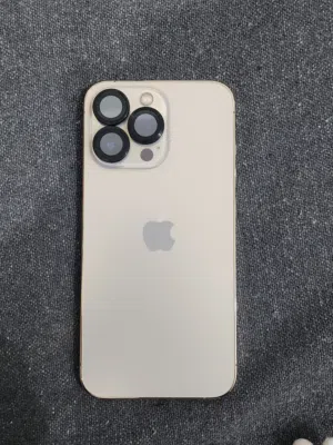 Apple iPhone 13 Pro 512 GB in Aden