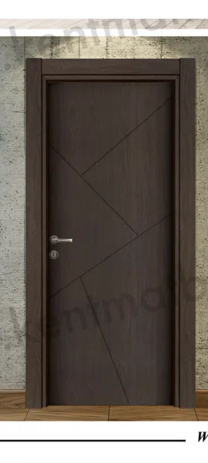 باب تركي للبيع