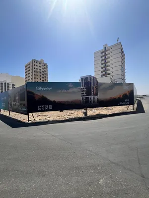 ‏27 م٢ ‏.‏ المالك‏4