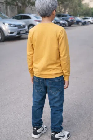 رجب ربيع 