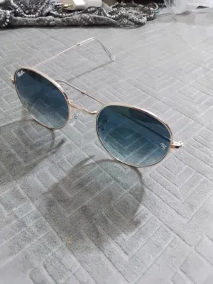 للبيع rayban