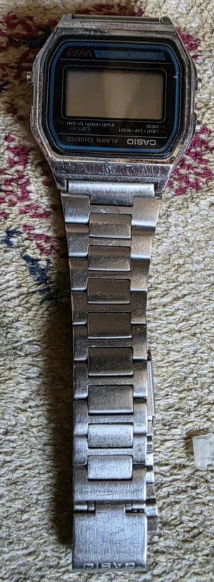 Other smart watches for Sale in Sharjah
