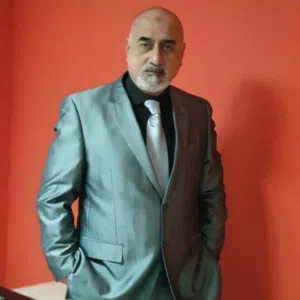 Eng Hesham Zaki
