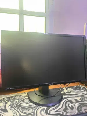 good monitor for sale and very good price