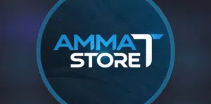 amaan storr 