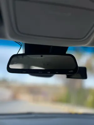 Kia ‏Niro ‏SX Touring ‏2020