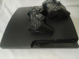 PlayStation 3 PlayStation for sale in Amman