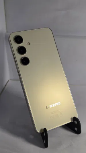 s24 128gb شرق اوسط