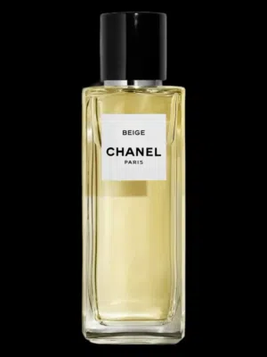Beige Eau de Parfum Chane