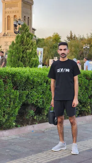 مهند 
