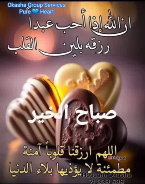 حسن حسن 