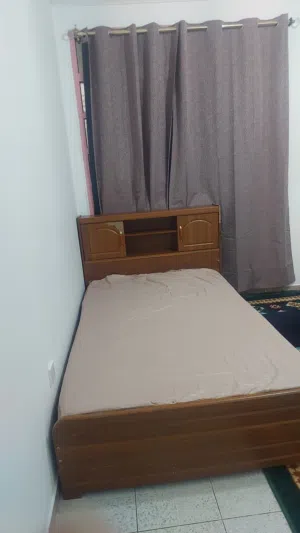 استديو للايجار