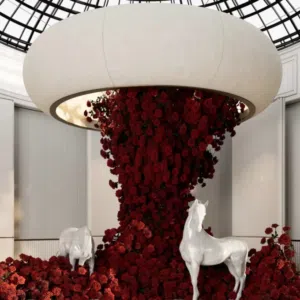 شوق 