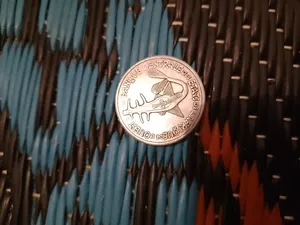 Collectibles4