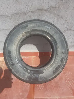جماعة البورتر عجلة مليحة بسوم لمليح