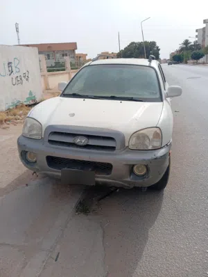 سنتافي جمجمة  لبیع او تبدیل