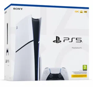 ps5 بلايستيشن فايف