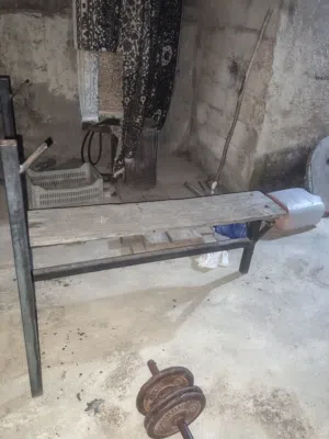 عدة  رياضه عده رياضة