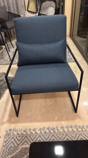 كرسي bergere