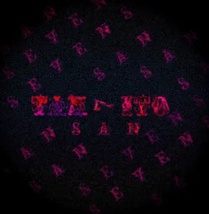 Takito 