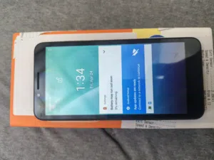 Tecno Other Other in Basra