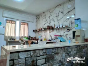 175 m2 3 Bedrooms Apartments for Sale in Tripoli Al-Sidra
