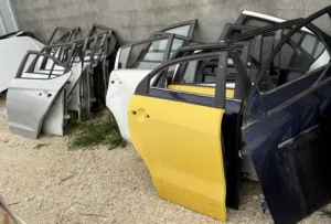 ابواب +دبات+طبونات خلفية بسعر مناسب