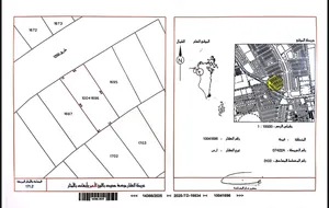 Residential . 171 m2 . Landlord1