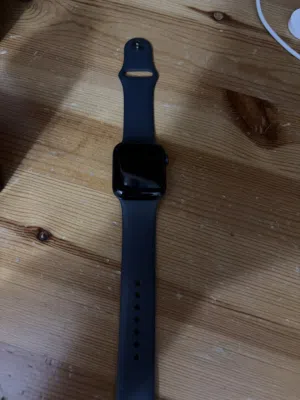 Apple SE 2 2023 used 40 mm