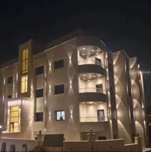 300 m2 3 Bedrooms Apartments for Sale in Amman Abu Nsair