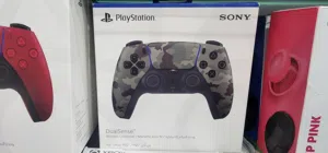 اجهزة تحكم ps5 اصلية