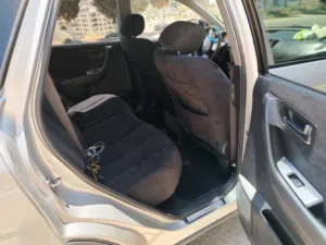 مورانو جيب