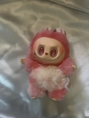 Toys . New0