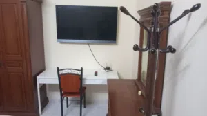 5489 m2 2 Bedrooms Apartments for Rent in Sharjah Al Qasemiya