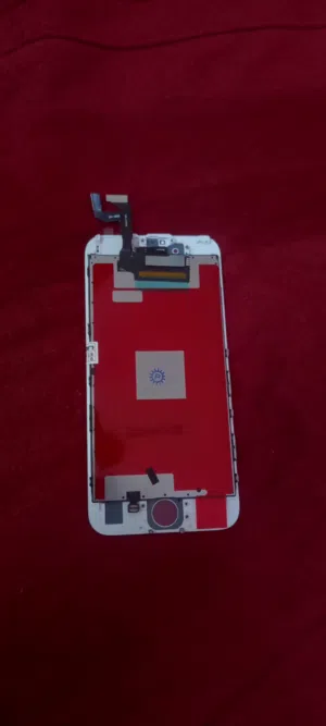 شاشة  IPhone 6 درجة اولى